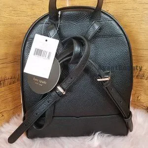 kate spade | Bags | Nwt Kate Spade X Minnie Mouse Limited  display picture 3